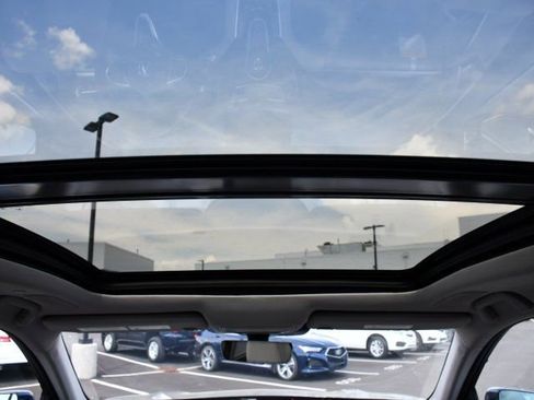New 2026 Acura RDX SH-AWD w/ Technology Package image 28