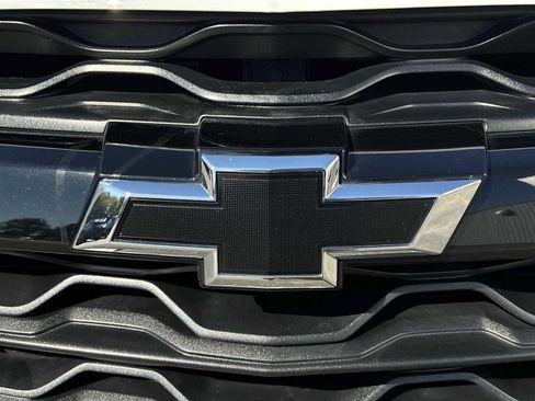 Certified 2023 Chevrolet Blazer LT w/ Convenience Package image 30