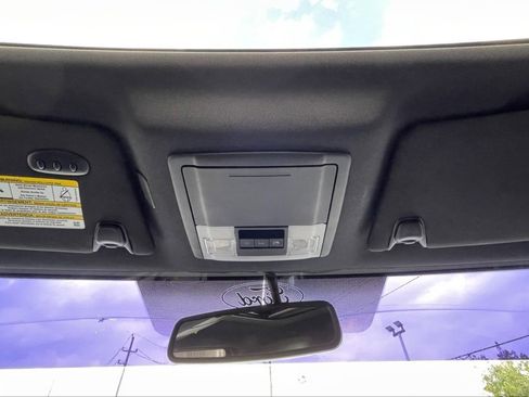 Used 2014 Ford F150 Raptor w/ Equipment Group 801A Luxury image 26