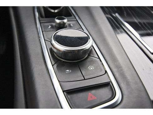 Used 2023 Cadillac Escalade V AWD/4WD image 27