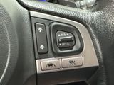 Used 2017 Subaru Outback 3.6R Limited image 5
