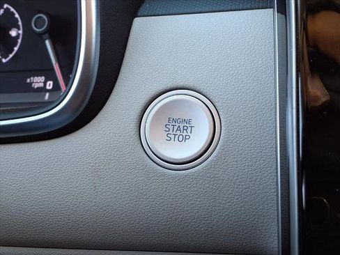 Used 2024 Hyundai Tucson SEL image 9