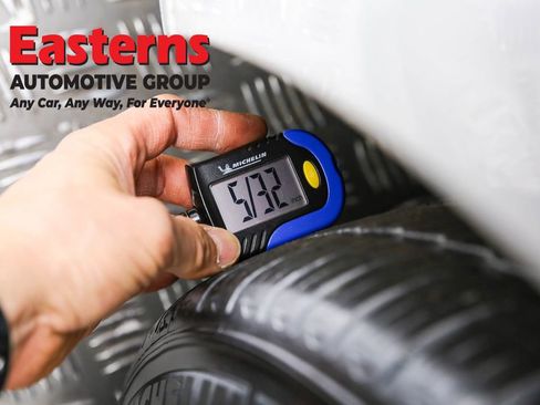 Used 2019 Tesla Model 3 Standard Range image 25