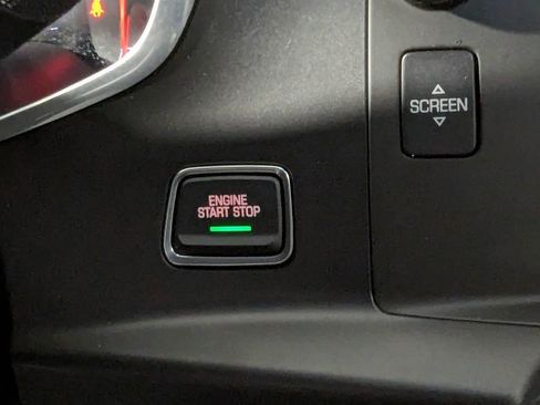 Used 2015 Chevrolet Corvette Stingray Coupe w/ 2LT Preferred Equipment Group image 31