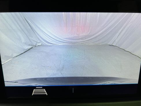 Used 2020 Chevrolet Blazer LT image 19