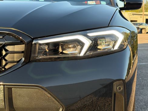 New 2026 BMW M340i image 9