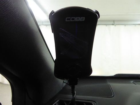 Used 2015 Subaru WRX image 18