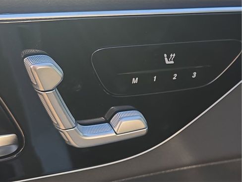 New 2026 Mercedes-Benz GLC 300 image 18