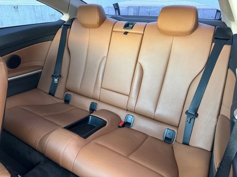 Used 2014 BMW 428i Coupe image 21