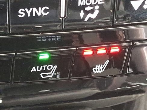 Used 2023 Acura MDX SH-AWD w/ Technology Package image 26