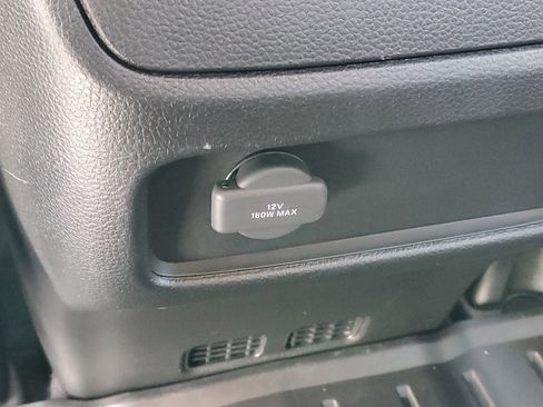 Certified 2024 Honda Ridgeline TrailSport image 12