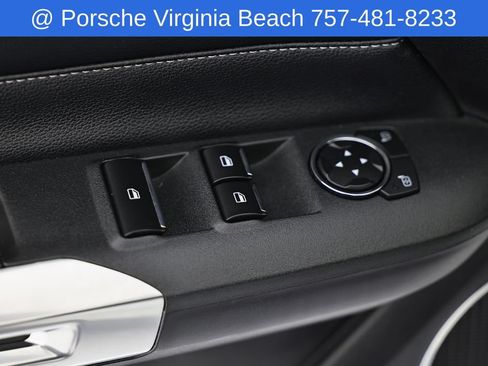 Used 2019 Ford Mustang GT Premium w/ GT Performance Package RWD image 19