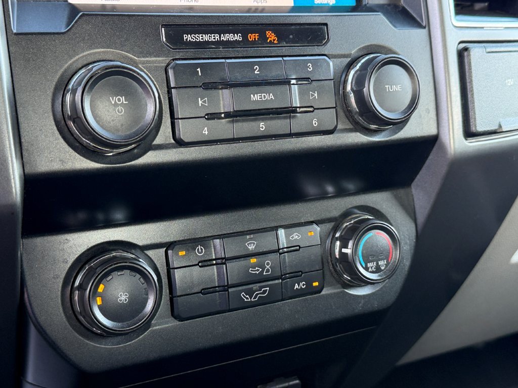 Used 2019 Ford F150 XLT RWD image 29