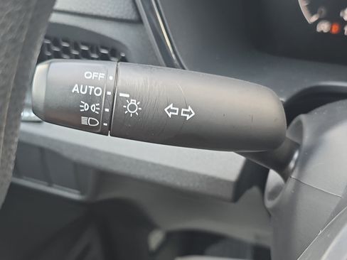 Used 2024 Honda CR-V EX image 25
