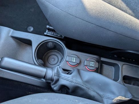 Used 2022 RAM ProMaster City Tradesman w/ Window Group 05 image 20