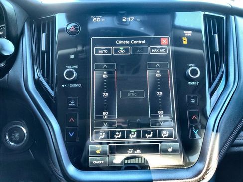 Used 2024 Subaru Legacy Sport image 18