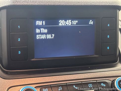 Used 2019 Ford Transit Connect XL image 14