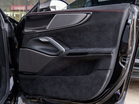 Used 2025 Ferrari Purosangue image 45