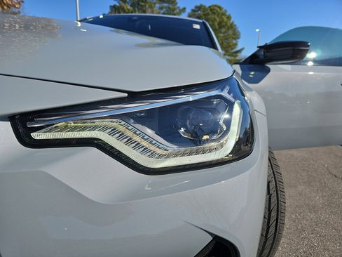 Certified 2023 BMW M240i xDrive Coupe w/ Premium Package image 32