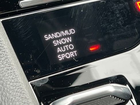 New 2026 Jeep Grand Cherokee Altitude AWD/4WD image 27
