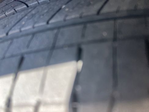 Used 2021 Chevrolet Equinox LT image 16