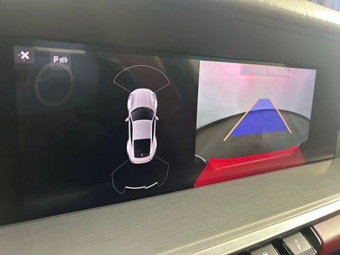 Certified 2020 Porsche 911 Carrera image 35