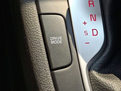 Used 2023 Kia Forte LXS FWD image 26