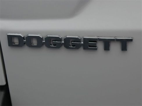 Used 2024 Ford Maverick XLT w/ Equipment Group 300A Standard image 16