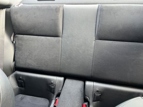 New 2026 Subaru BRZ Series.Yellow image 13