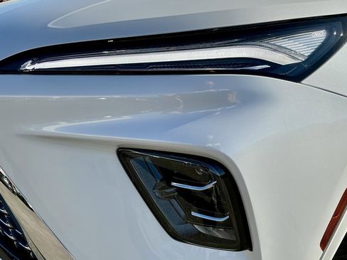 Used 2025 Buick Enclave Avenir w/ Super Cruise Package image 10