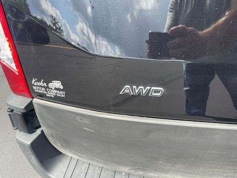 Used 2023 Ford Transit 350 XLT image 14