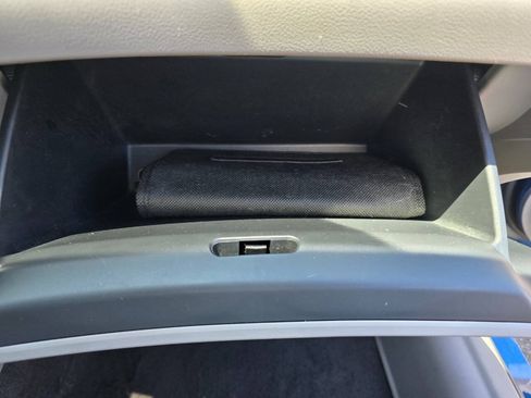 Used 2012 Honda Civic LX image 29