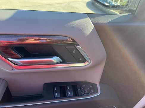 New 2026 Chevrolet Silverado 1500 LT w/ LPO, Liner Protection Package image 17