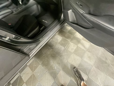 Used 2025 Nissan Sentra S image 28