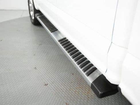 Used 2020 Ford F150 Lariat w/ Equipment Group 502A Luxury image 41