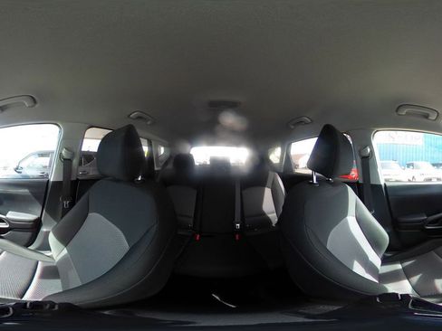 Used 2025 Kia Soul LX w/ LX Technology Package image 40