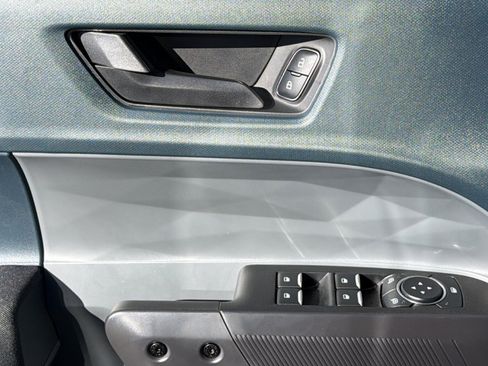 New 2026 Ford Maverick XL w/ Equipment Group 101A image 22