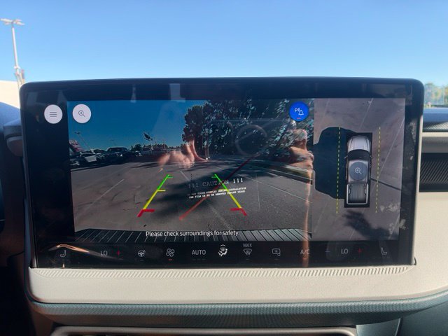 New 2026 Ford Maverick Tremor AWD/4WD image 14