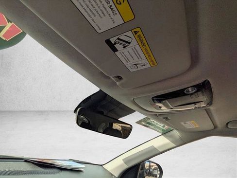 Used 2024 Kia Seltos S image 20