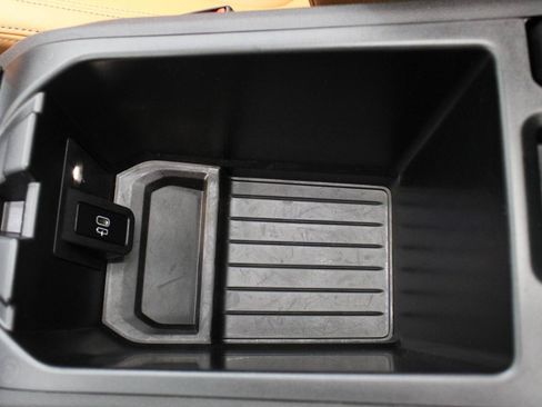 Used 2023 BMW X3 sDrive30i w/ Premium Package w/ZPA RWD image 68