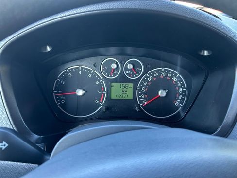 Used 2011 Ford Transit Connect XLT Premium image 16