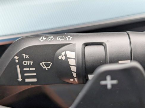 New 2025 Nissan Murano SL image 28