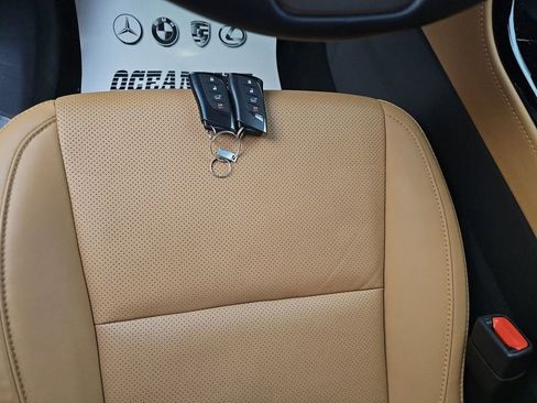 Used 2025 Lexus NX 350 AWD w/ Accessory Package (2T) image 11