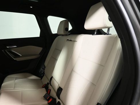 Certified 2024 BMW X1 xDrive28i w/ Technology Package image 4