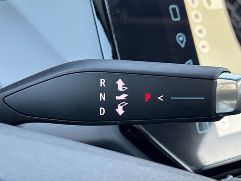 New 2027 Chevrolet Bolt RS w/ Technology Package image 21