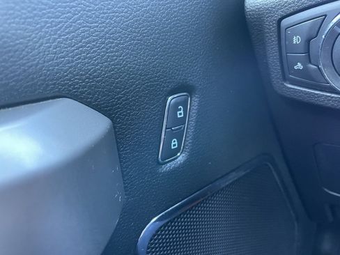 Used 2017 Ford F250 Lariat w/ Snow Plow Prep Package image 26