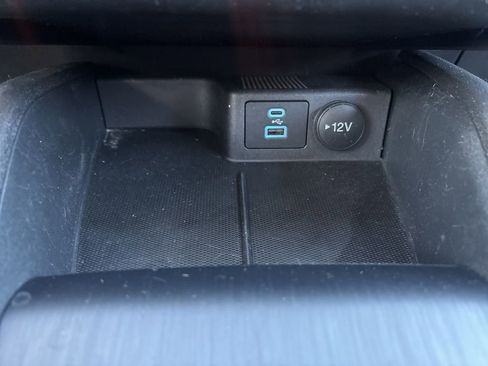 Used 2023 Ford Escape Active image 30