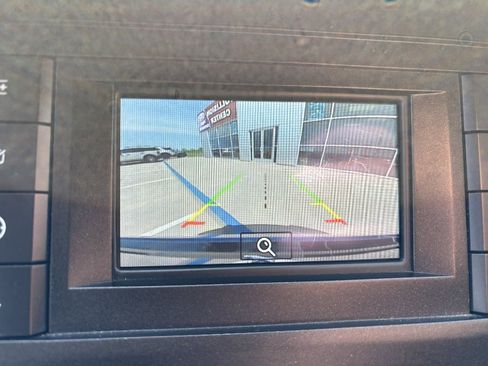 Used 2020 Ford Mustang Coupe RWD image 13
