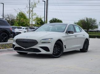 New 2026 Genesis G70 3.3T Prestige video 2