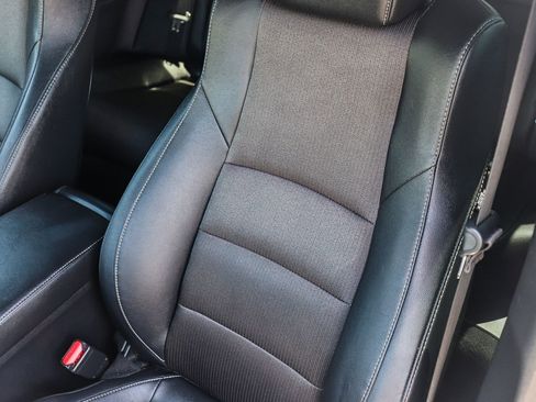 Used 2020 Honda Accord Sport image 31